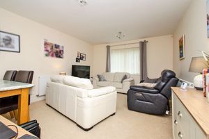 Photo 6- click for photo gallery